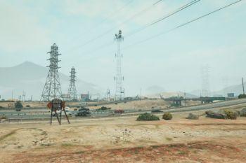 Fc6af1 gta5 2015 05 04 19 15 02